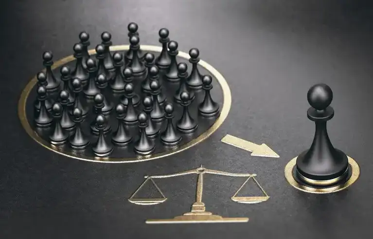 Fake Broker Recovery